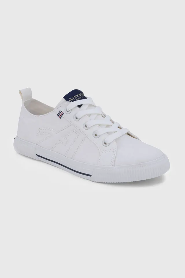 armor-lux-baskets-basses-avel-toile-coton-recycl-2 image 1