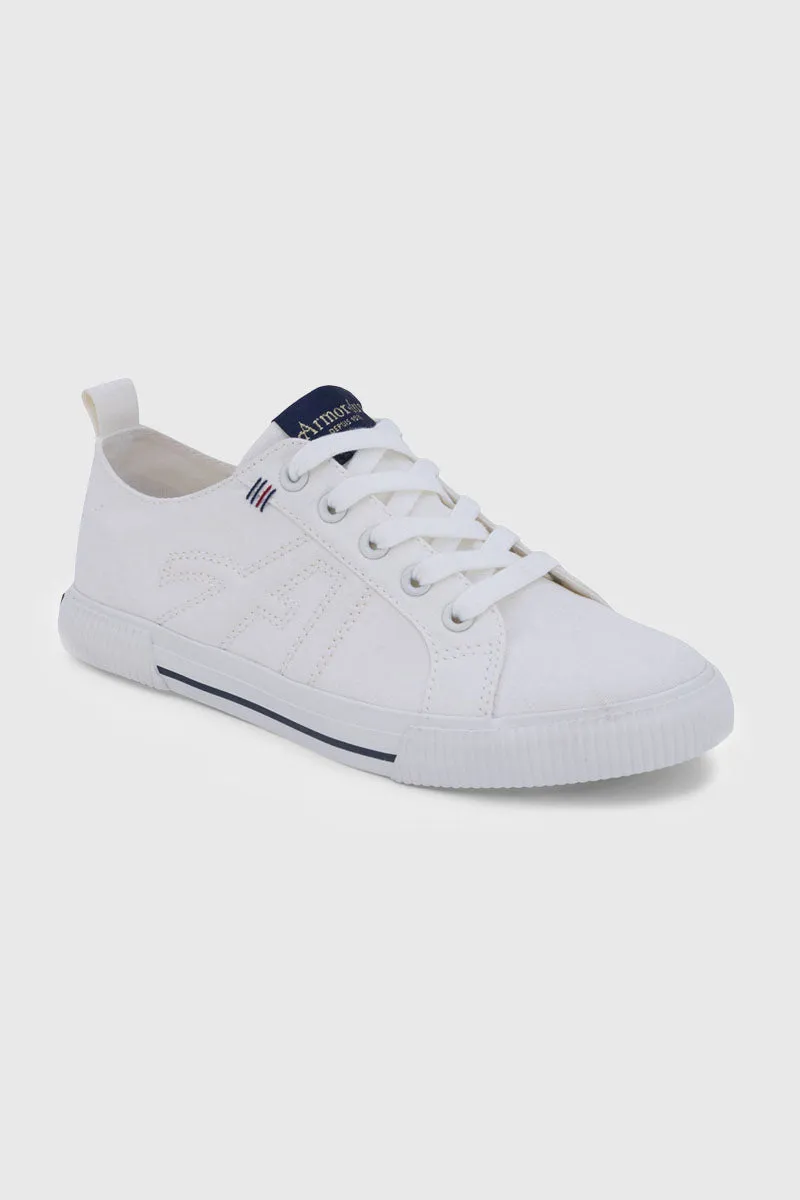 armor-lux-baskets-basses-avel-toile-coton-recycl-2 image 1