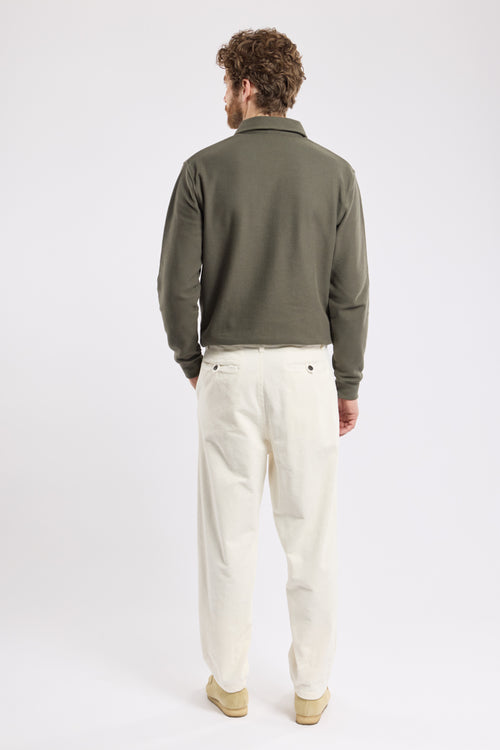 armor-lux-h-ritage-pantalon-pliss-velours-c-tel-homme image 3
