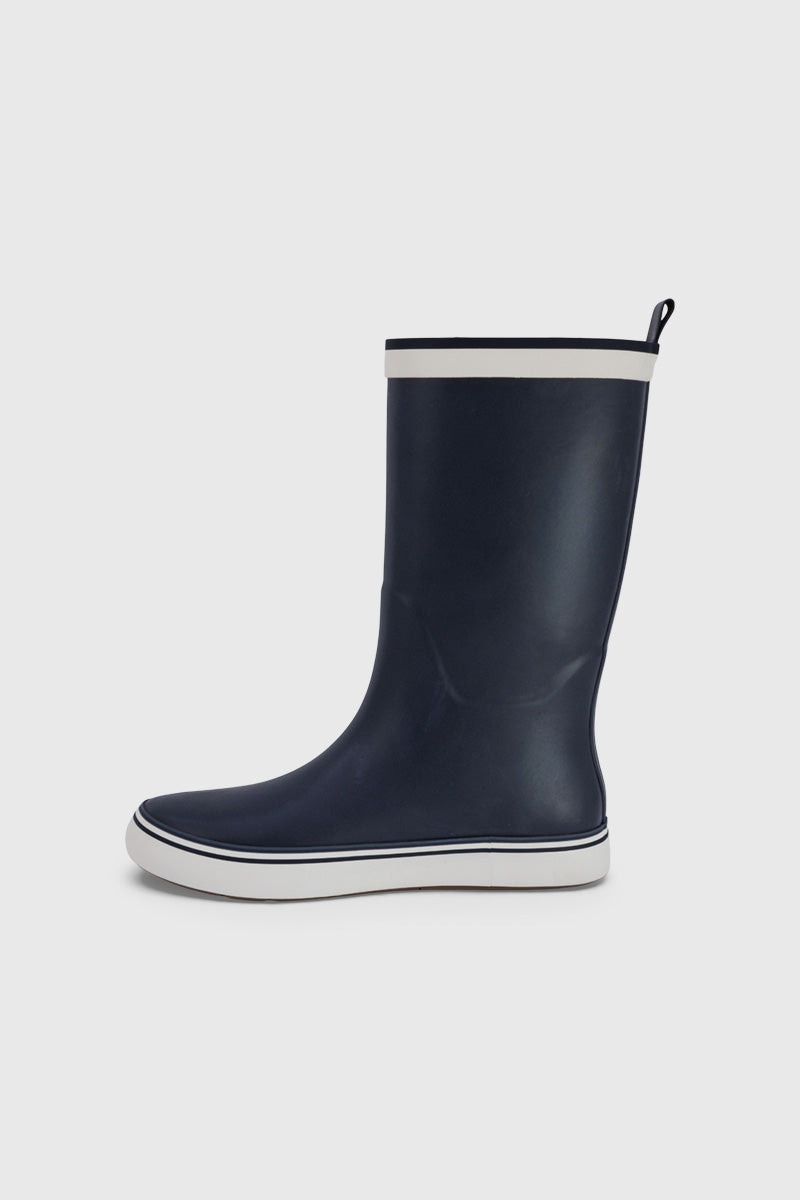 armor-lux-bottes-de-pluie-matelot-caoutchouc-2 image 4