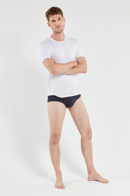 armor-lux-slip-imprim-coton-confort image 5