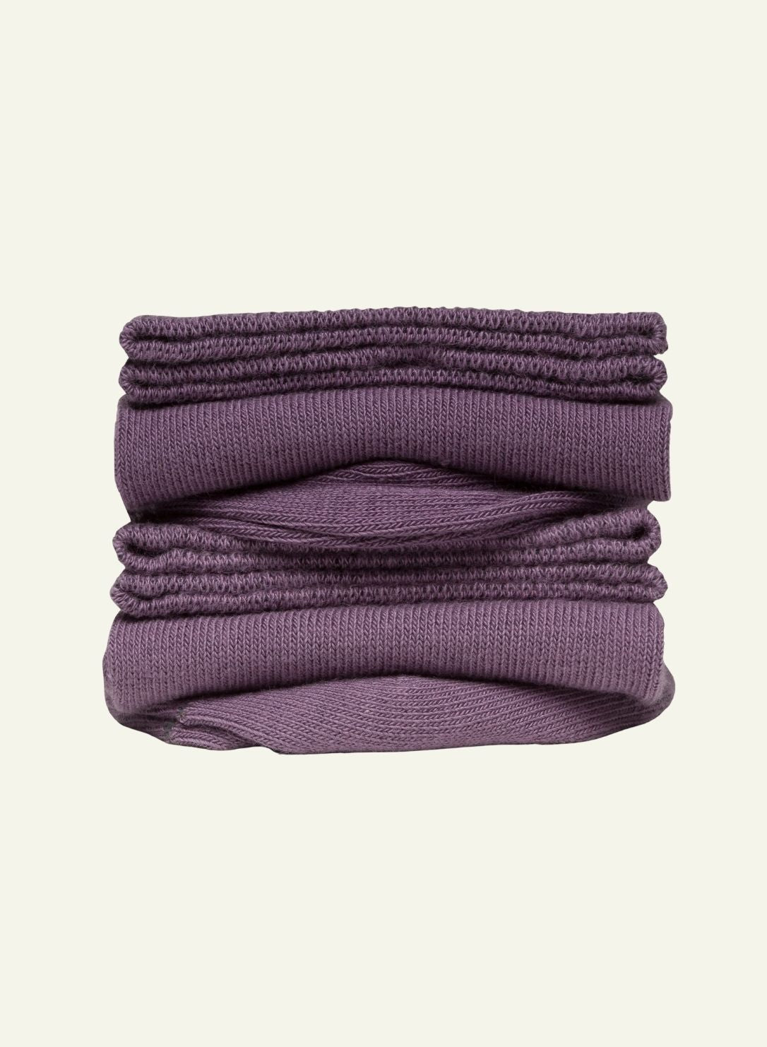 archiduchesse-semainier-rose-bonbon-chaussettes-mi-hautes-coton image 7