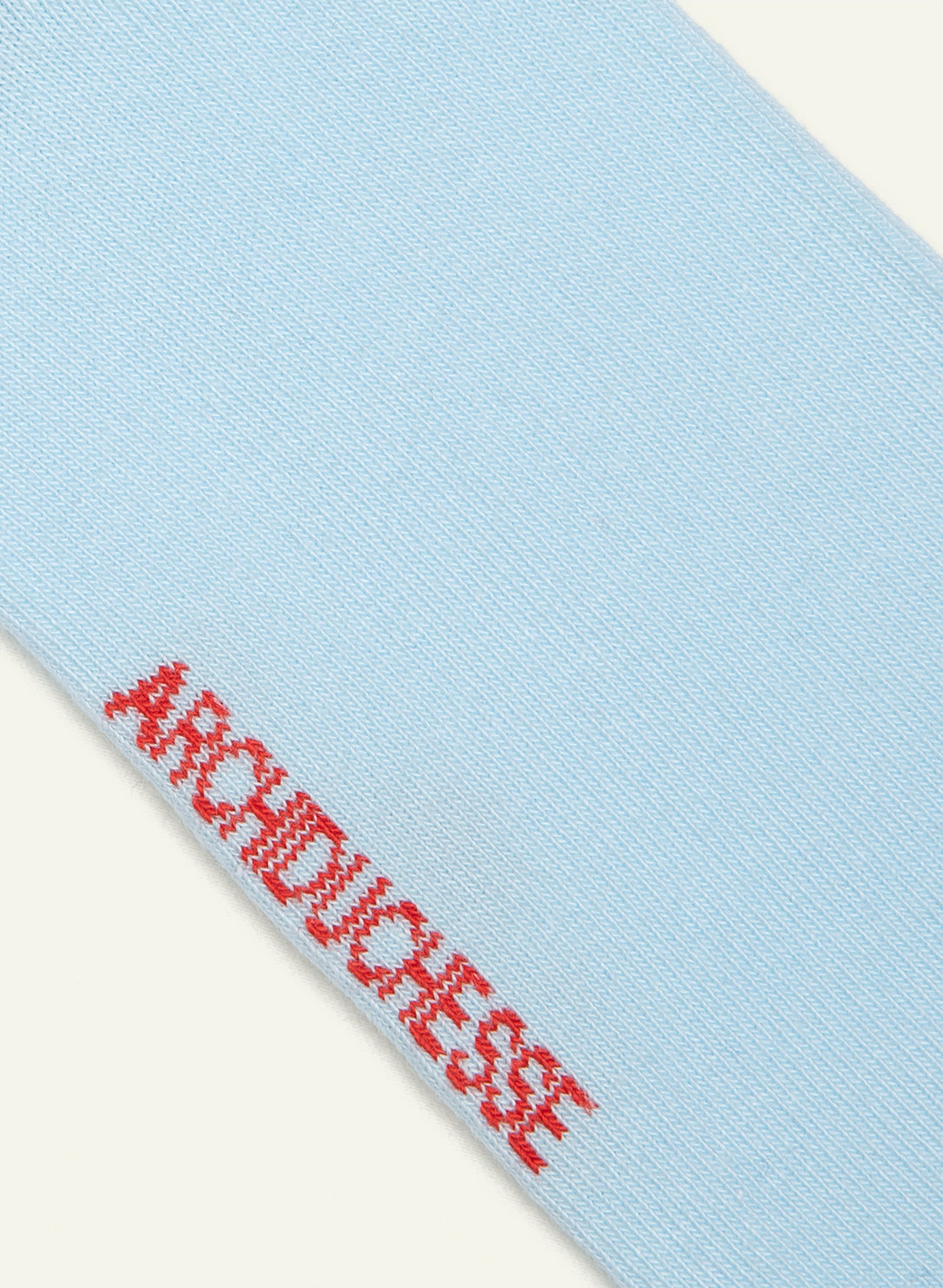 archiduchesse-archi-piquant-ciel-chaussettes-piments image 4