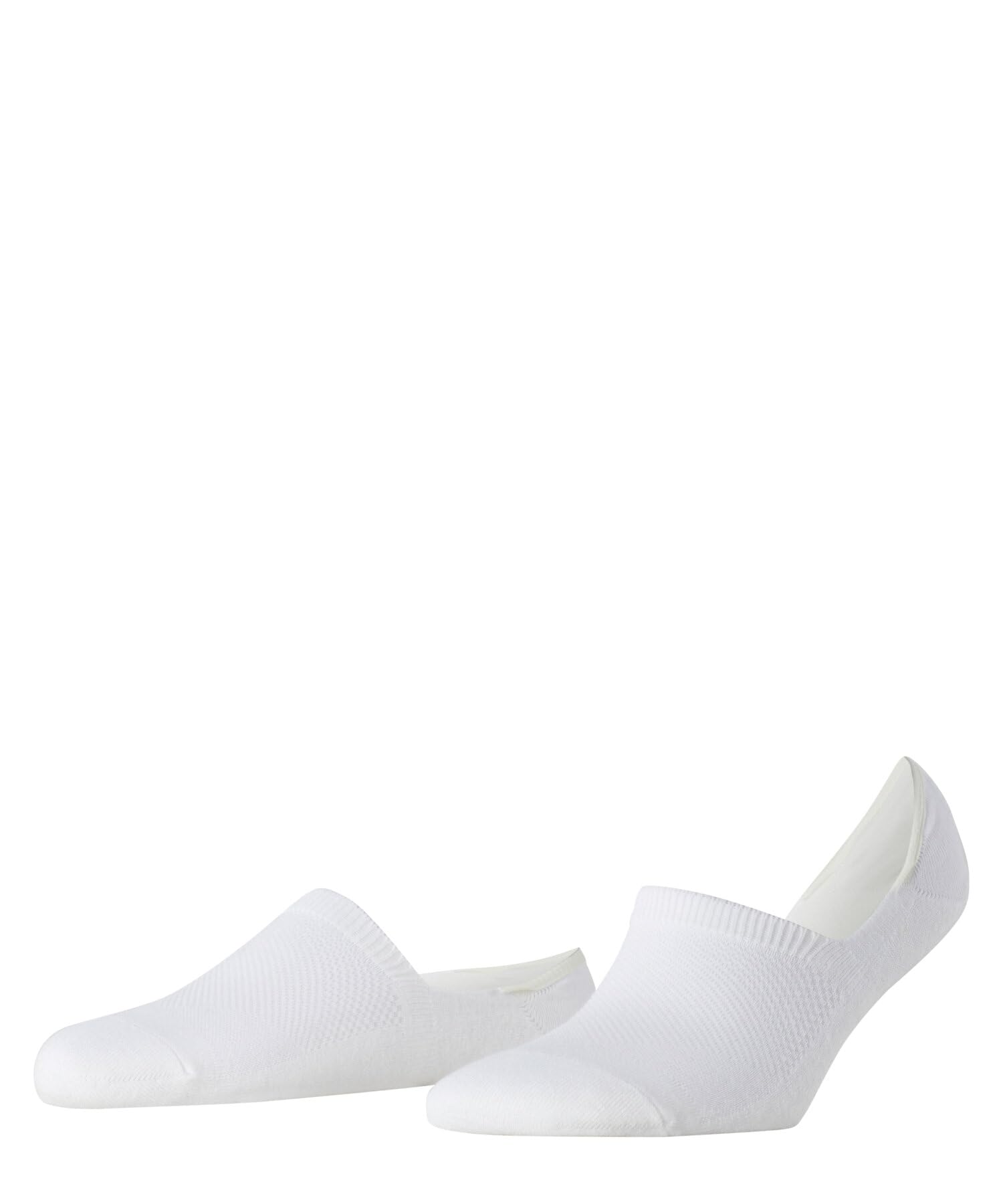 burlington-athleisure-socquettes-invisibles-femme-fil-fonctionnel-respirant image 8
