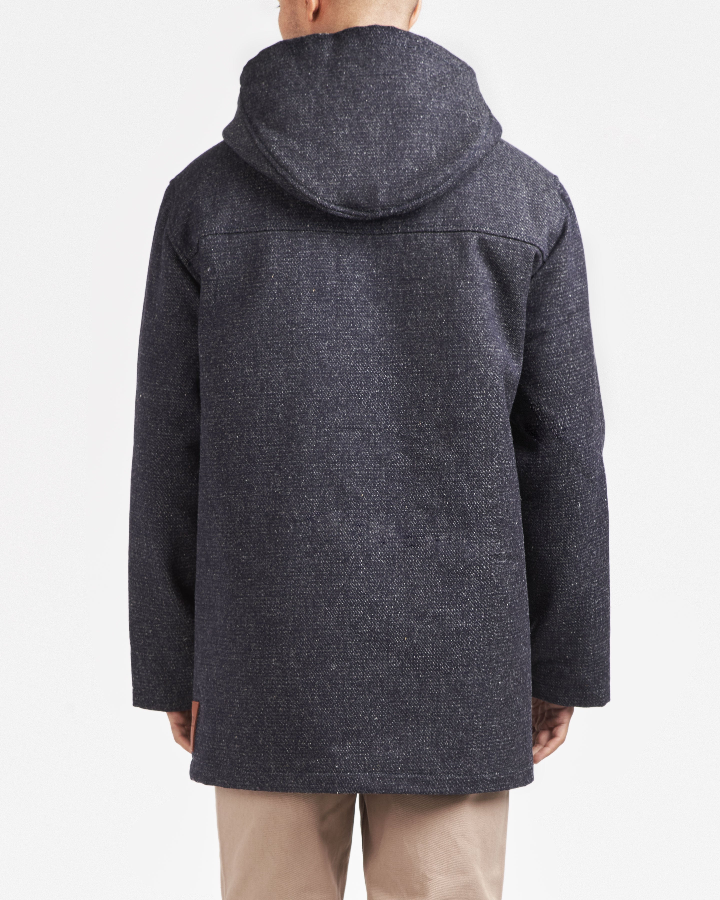 atelier-tuffery-aigoual-manteau-homme-en-jean-laine-fran-aise image 4