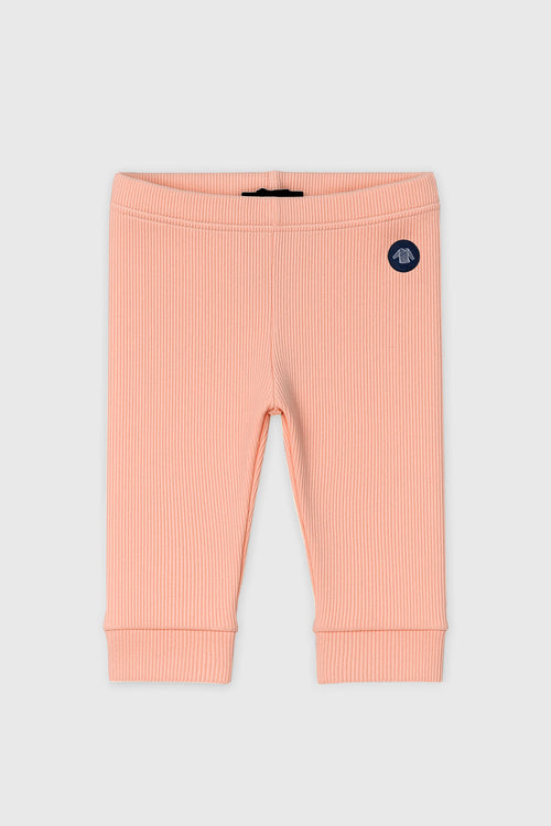 armor-lux-legging-b-b-en-coton-taille-lastiqu-e-5 image 2