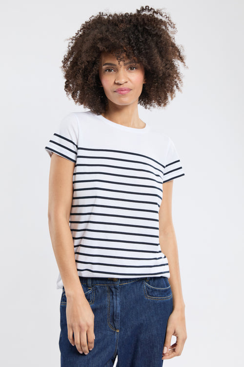 armor-lux-amiral-chemise-ray-e-bretonne-coton-l-ger image 3