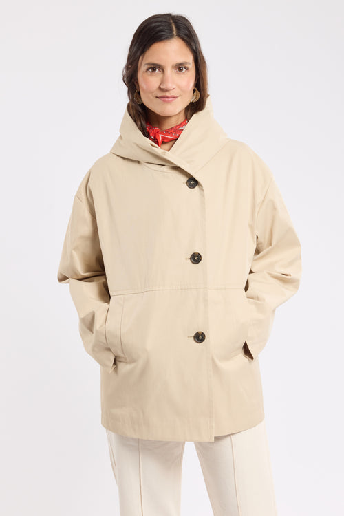 armor-lux-veste-femme-capuche-mi-saison image 3