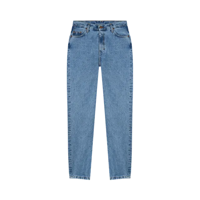 atelier-tuffery-marthe-jean-mom-femme-taille-haute-denim-clair image 1