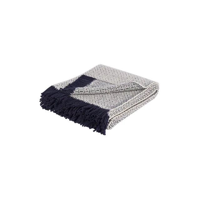 atelier-tuffery-causses-plaid-laine-naturelle-loz-re-motif-cannage image 1
