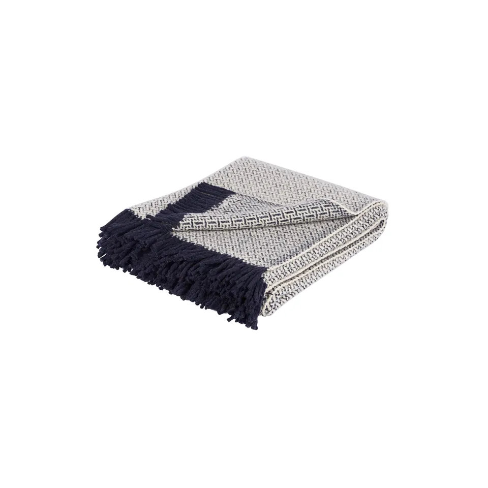 atelier-tuffery-causses-plaid-laine-naturelle-loz-re-motif-cannage image 1