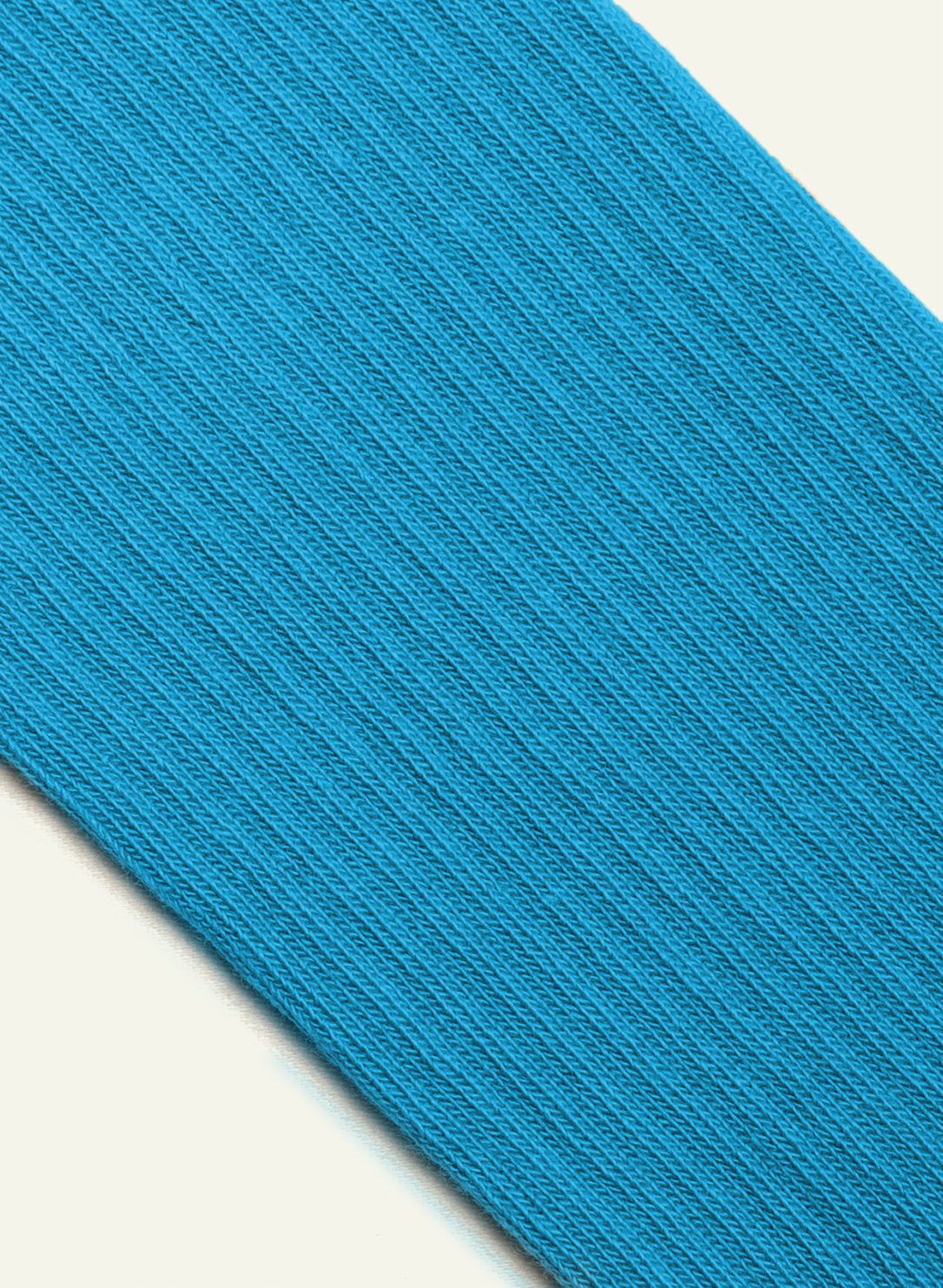 archiduchesse-bleu-gitanes-chaussettes-bouclette-courte-hiver-chaud image 5