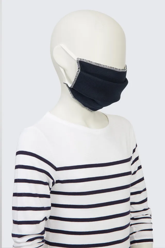 armor-lux-masque-barri-re-cat-gorie-1-enfant image 1