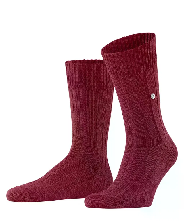 burlington-dover-chaussettes-homme image 1