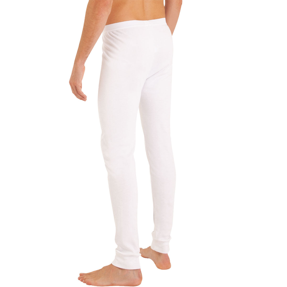 eminence-ligne-chaude-cale-on-long-homme-interlock-coton-gratt-braguette image 3