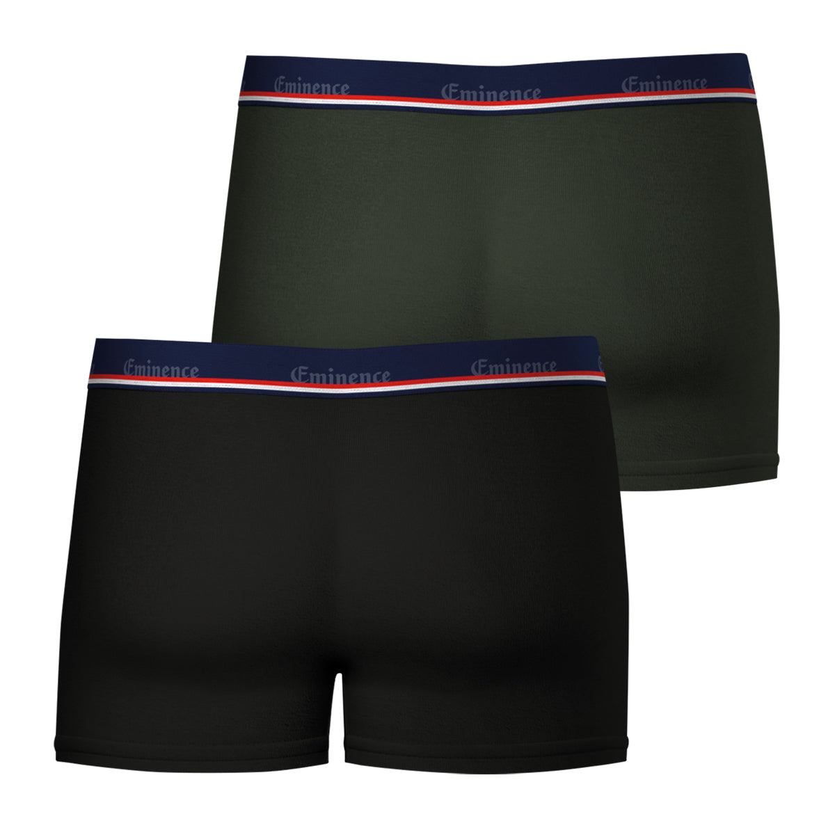eminence-lot-de-2-boxers-homme-fait-en-france image 5