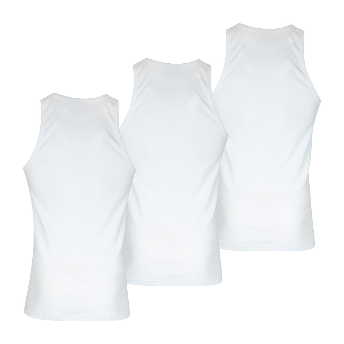 eminence-lot-de-3-d-bardeurs-208-pur-coton-premium-blanc-homme image 5