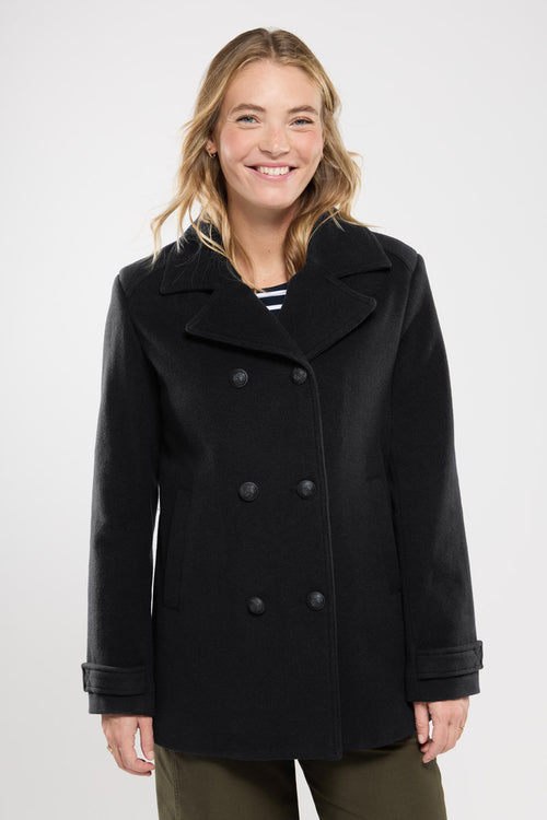 armor-lux-penfret-caban-femme-100-laine image 7