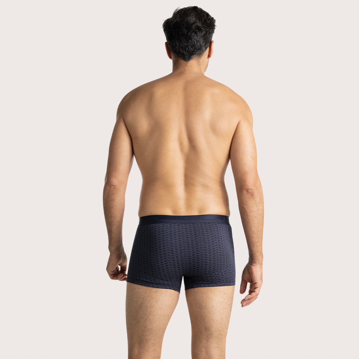 eminence-lot-de-3-boxers-homme-studio-anti-boulochage image 3