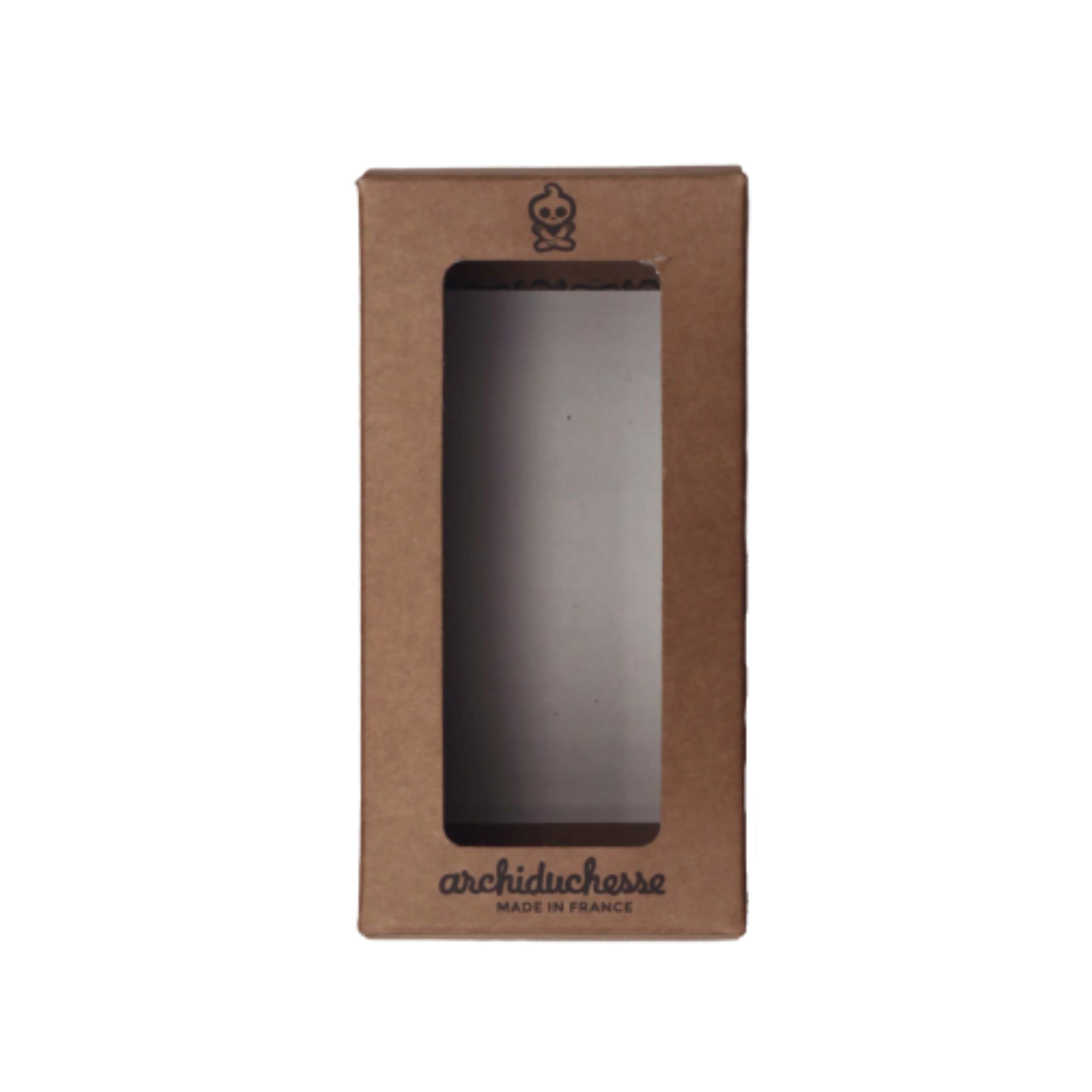 archiduchesse-bo-te-semainier-enfant-coffret-cadeau-7-paires image 1