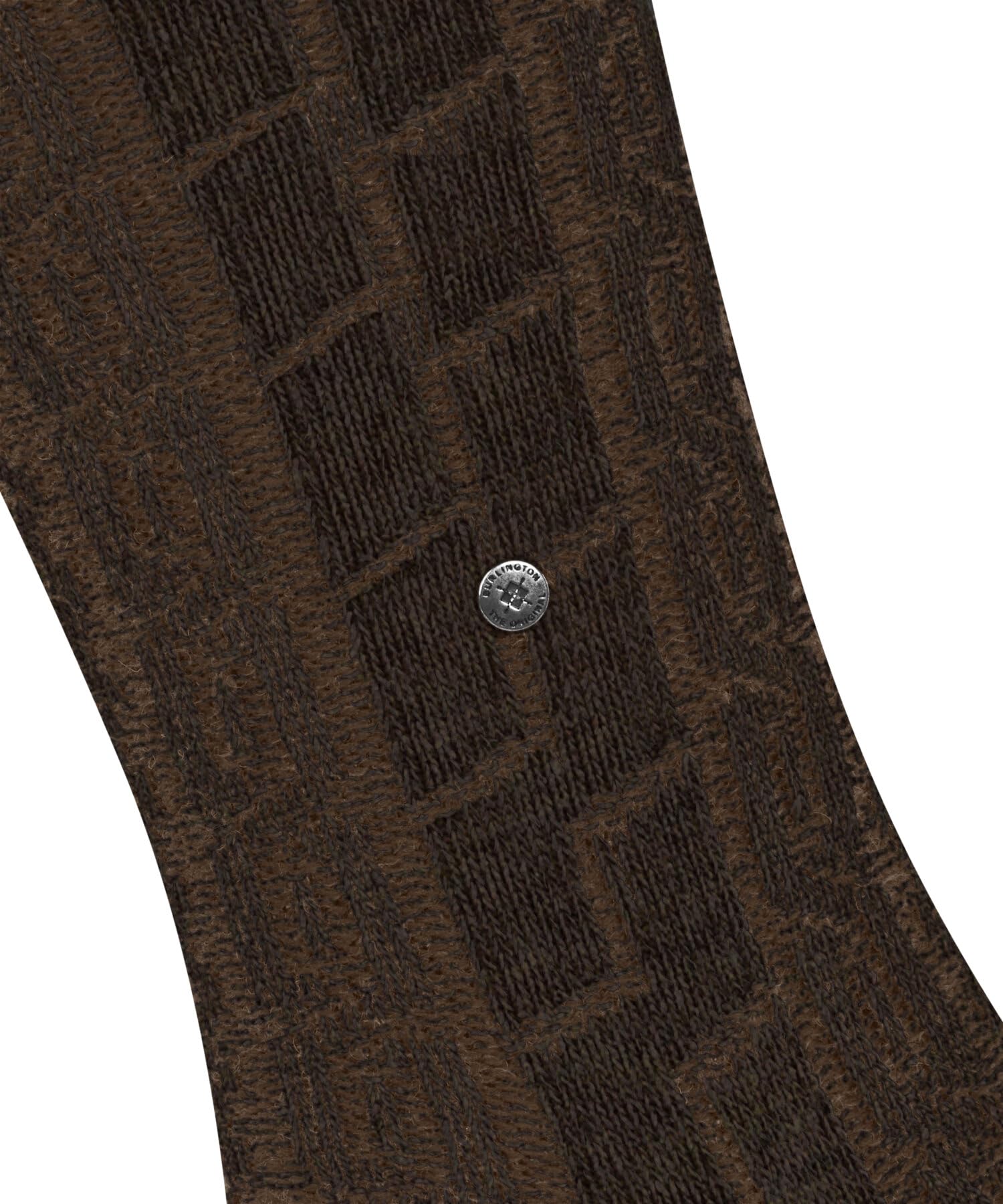 burlington-twist-of-tweed-chaussettes-homme-laine-et-soie image 4