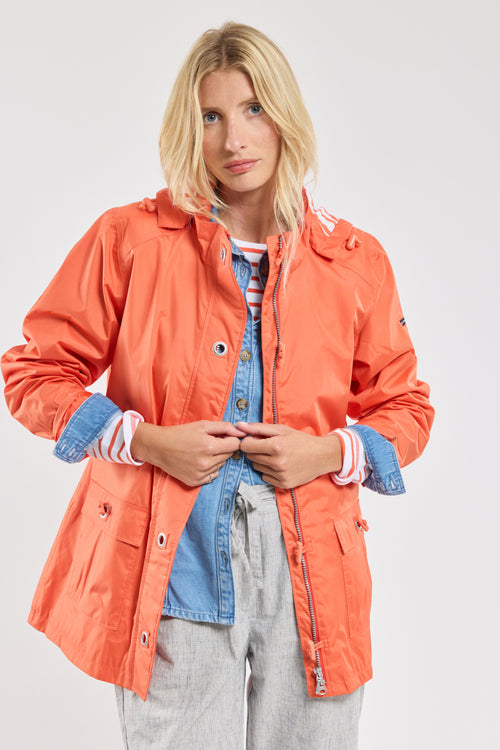 armor-lux-audierne-parka-femme-water-repellent-doublure-ray-e image 4