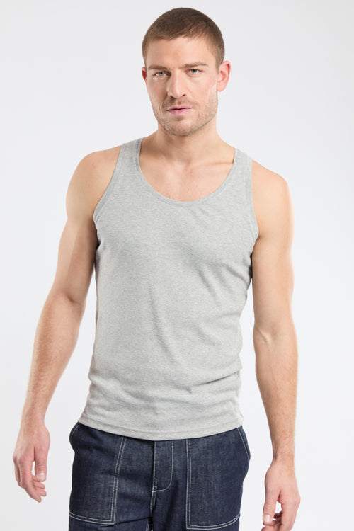 armor-lux-d-bardeur-homme-lyocell-coton-uni image 2