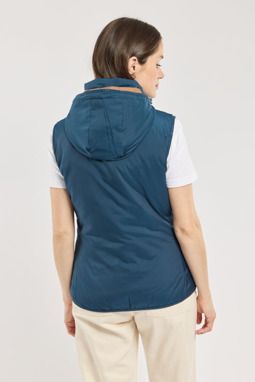 armor-lux-veste-sans-manches-thermolite-recycl-e-femme image 5