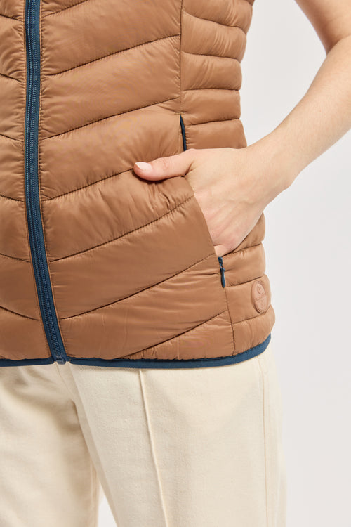 armor-lux-gilet-matelass-sans-manches-doudoune-sorona image 5