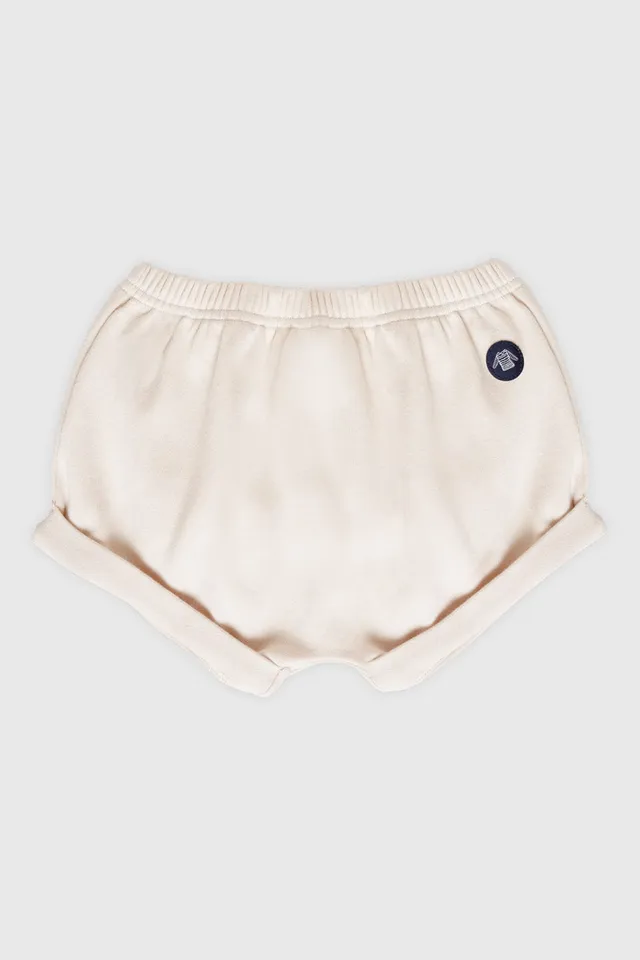 armor-lux-bloomer-baby-coton-pais image 1