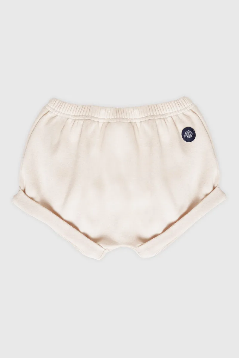 armor-lux-bloomer-baby-coton-pais image 1