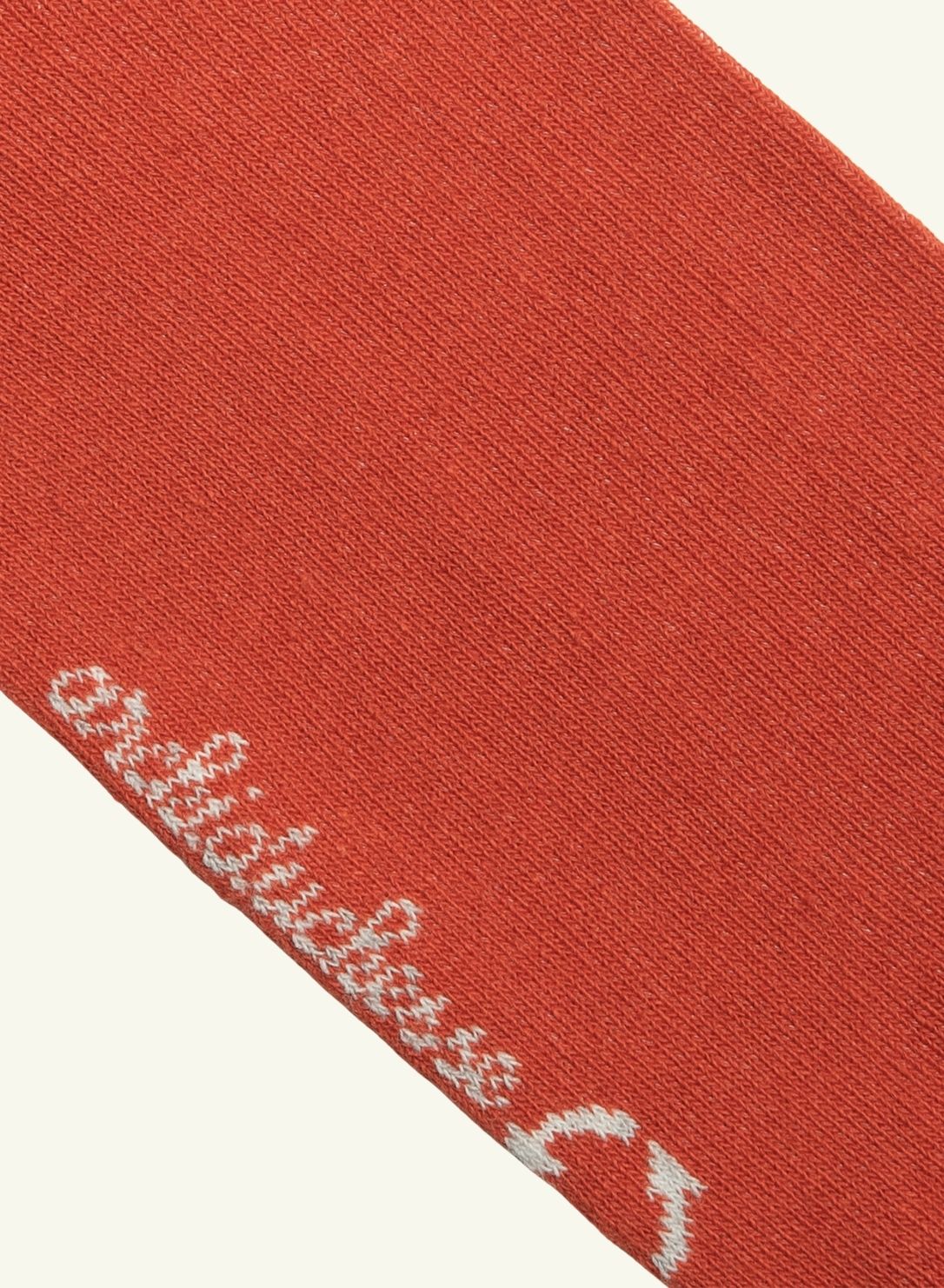 archiduchesse-paprika-recycl-chaussettes-courtes-co-responsables image 5