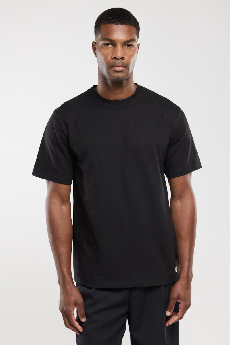 armor-lux-t-shirt-callac-homme-coton-bio-215g-m-2 image 1