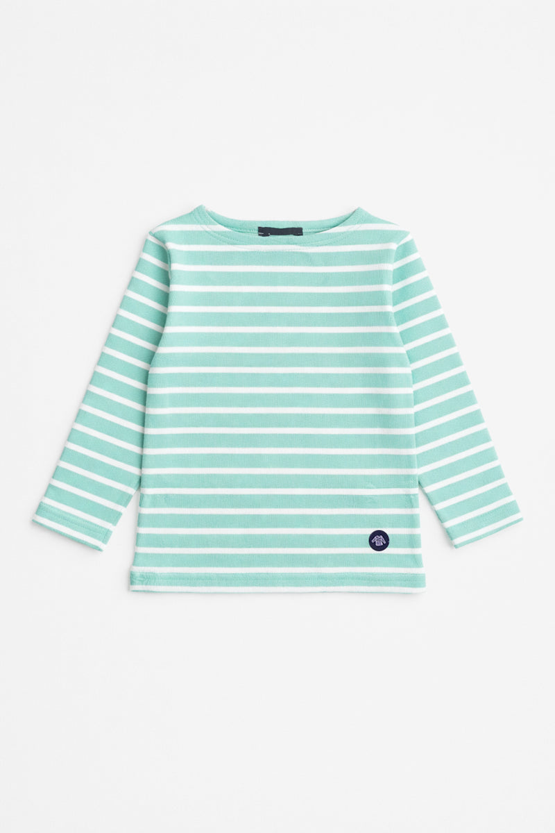 armor-lux-marini-re-kids-coton-pais-interlock image 1