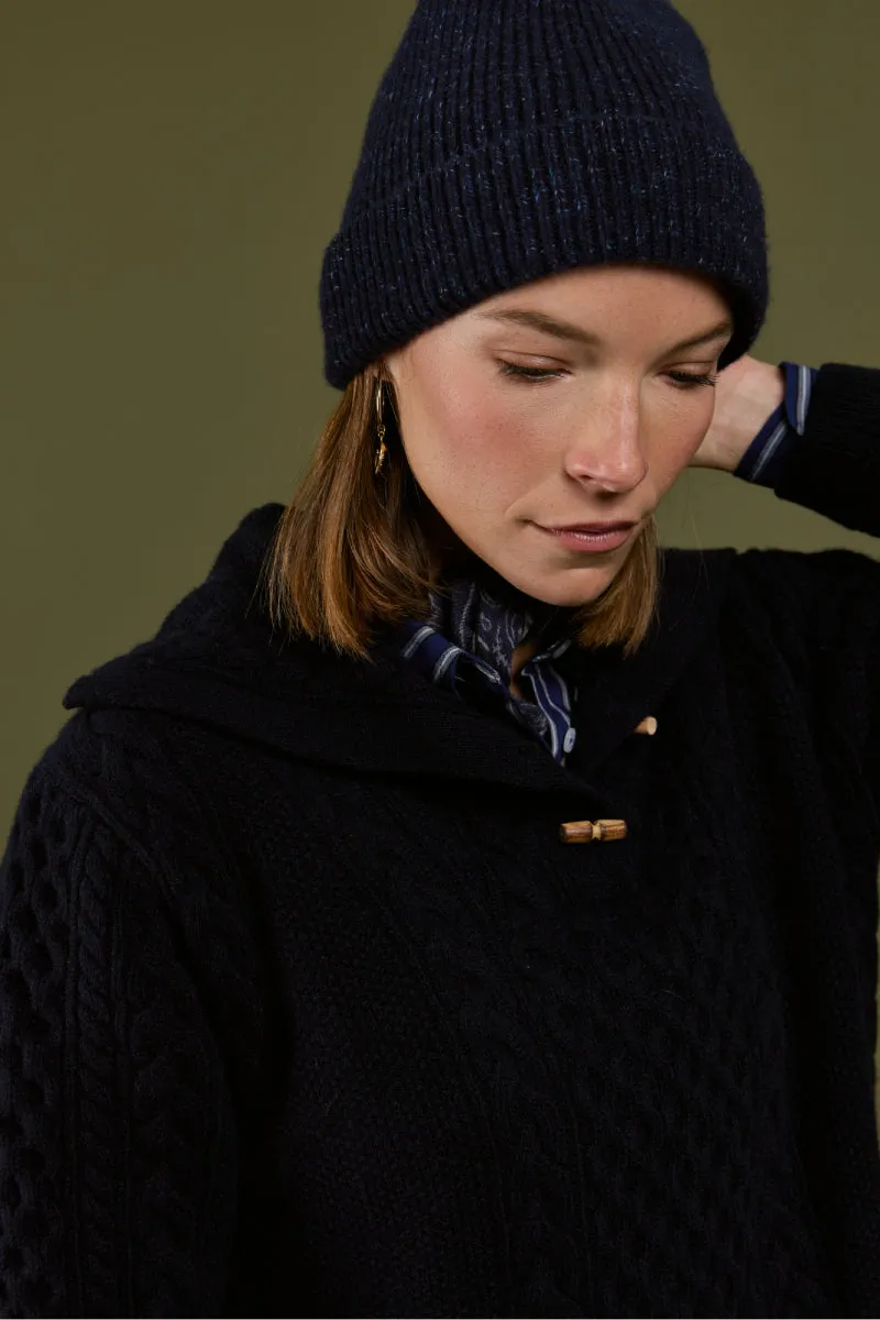 armor-lux-bonnet-unisexe-100-laine-c-te image 1