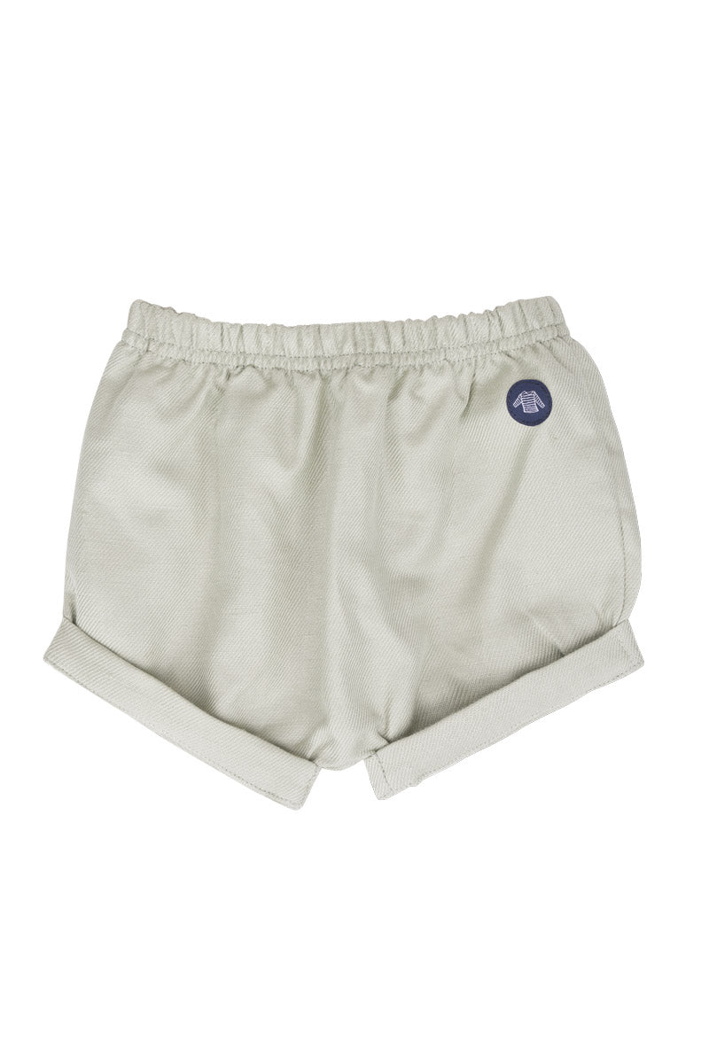 armor-lux-bloomer-baby-lin-et-coton-confort image 1