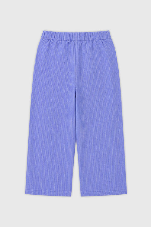 armor-lux-pantalon-enfant-ray-coton-l-ger image 3