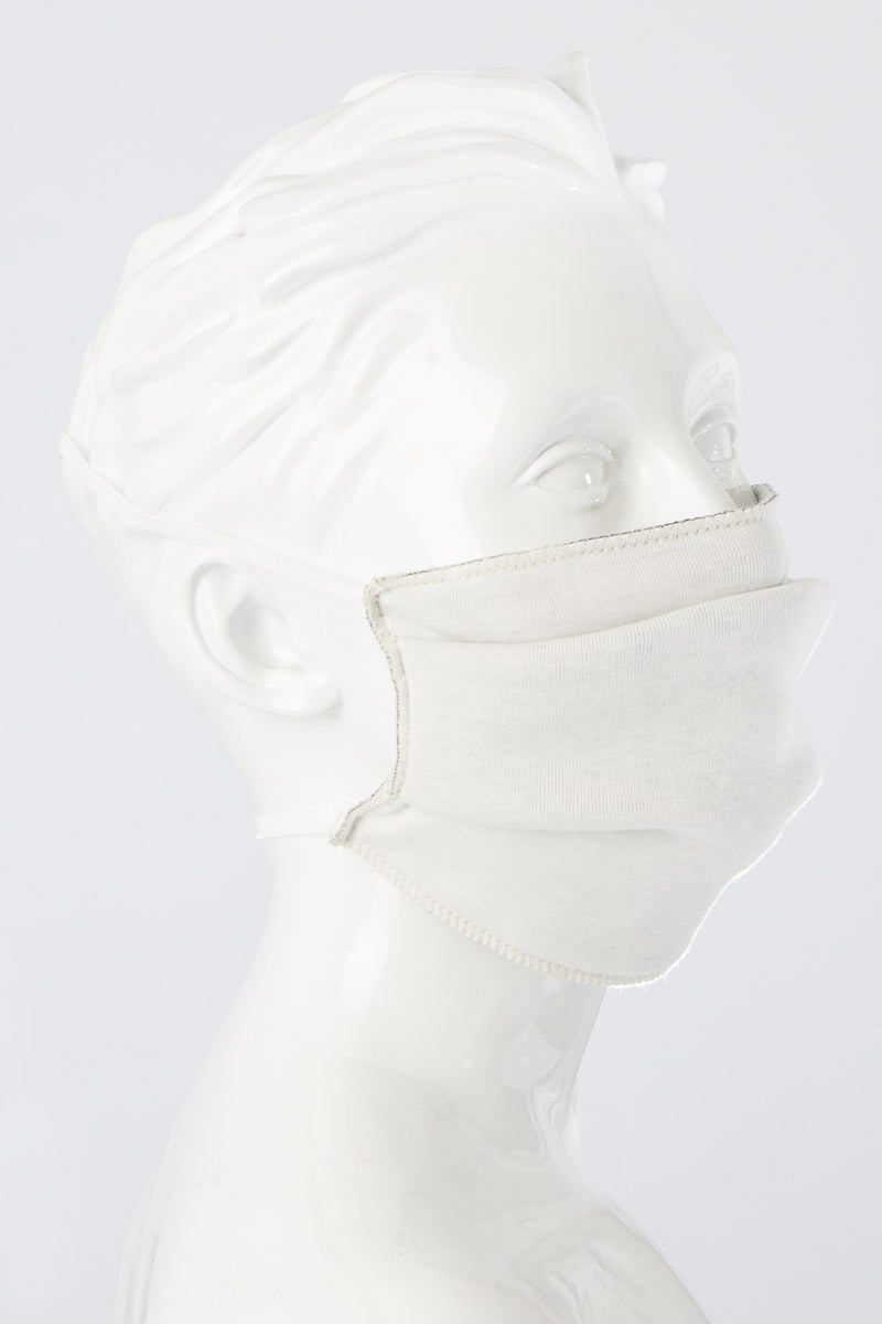 armor-lux-h-ritage-lot-de-2-masques-barri-res-unisexe-cat-gorie-1 image 1