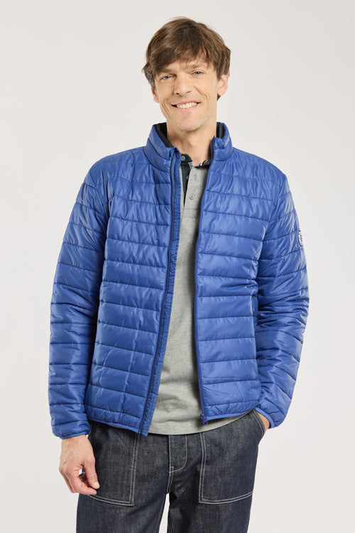 armor-lux-gilet-matelass-duvet-homme image 2