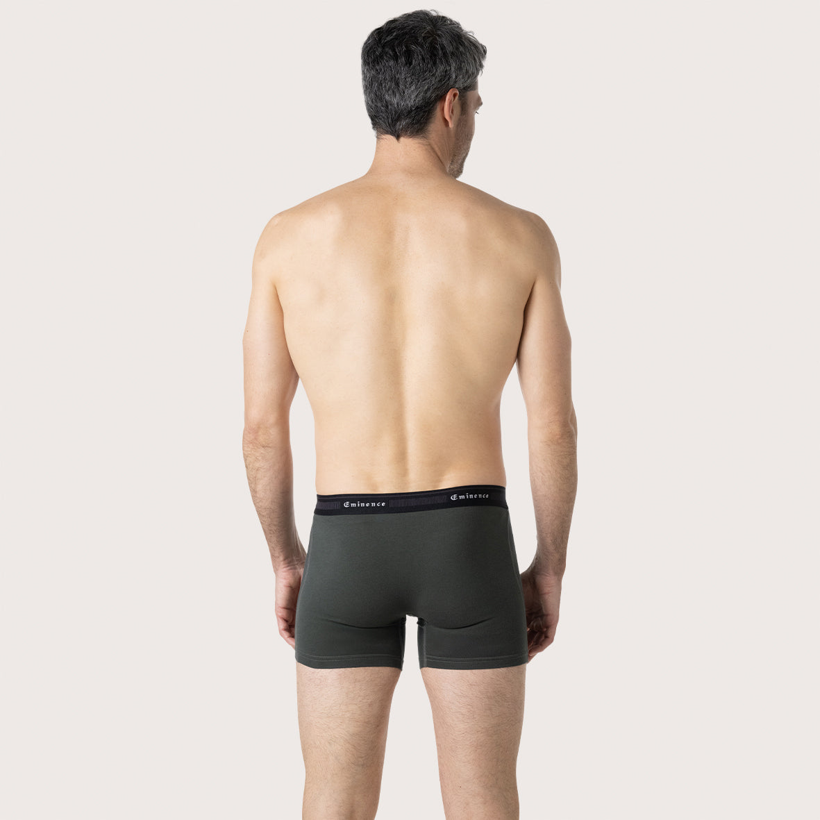 eminence-lot-de-3-boxers-homme-tailor-bio-coupe-201 image 3
