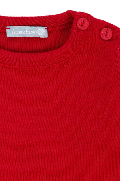 armor-lux-pull-marin-b-b-briac-uni-laine-m-rinos image 3