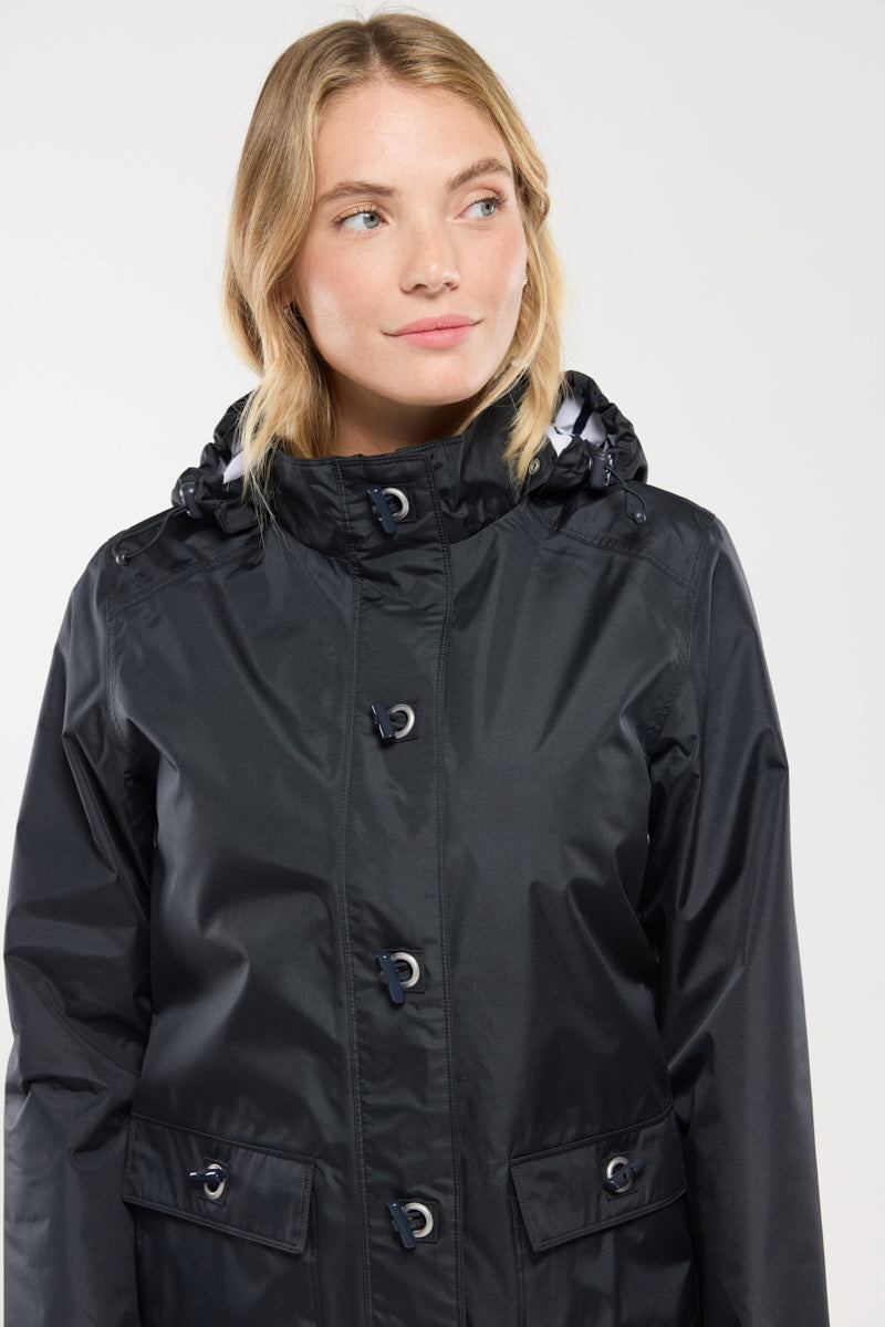 armor-lux-parka-imperm-able-audierne-femme-coupe-vent image 3