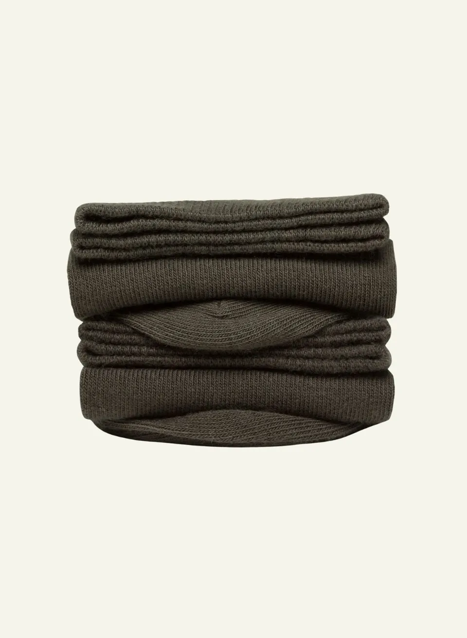 archiduchesse-chaussettes-courte-gris-noc-ros image 1