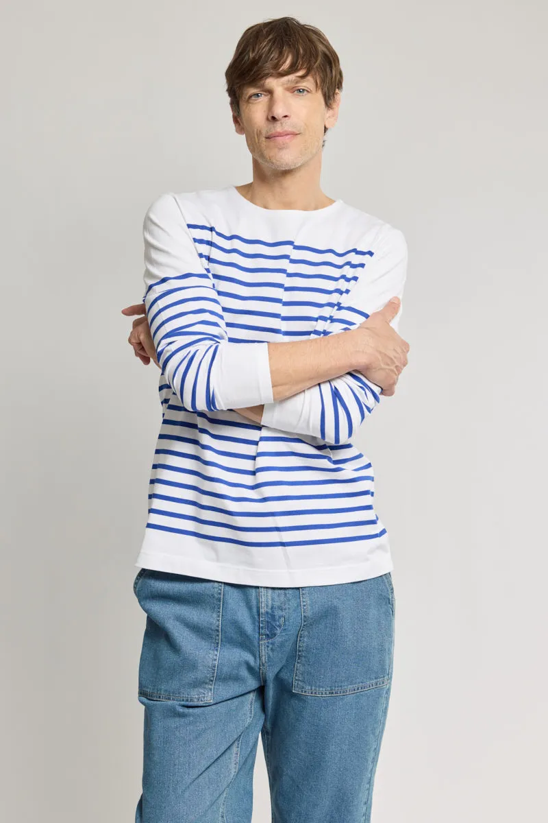 armor-lux-marini-re-arsenal-homme-coton-lourd-200g-m-2 image 1