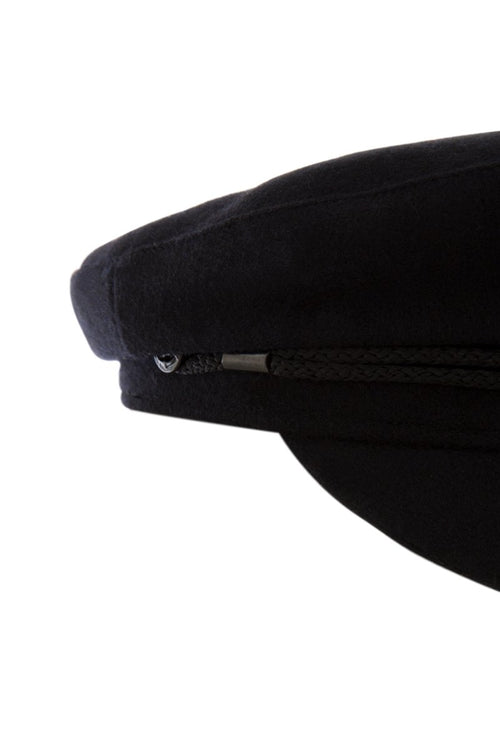 armor-lux-bonnet-de-marin-en-laine-traditionnel-unisexe image 3
