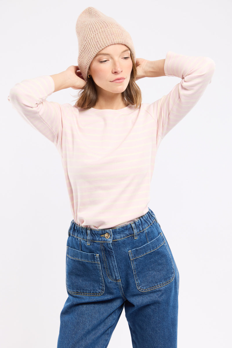 armor-lux-bonnet-unisexe-laine image 2