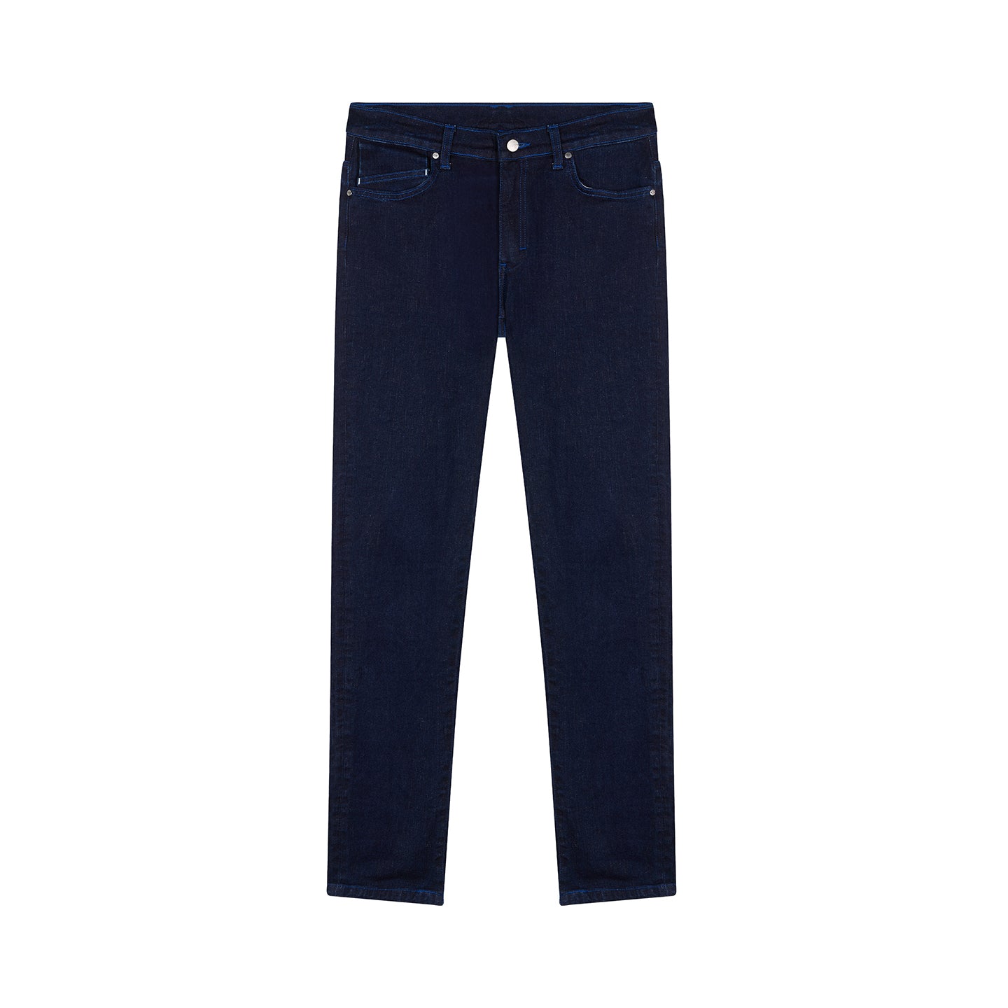 atelier-tuffery-alphonse-jean-homme-droit-ajust-brut-mhb-x-tuffery image 1