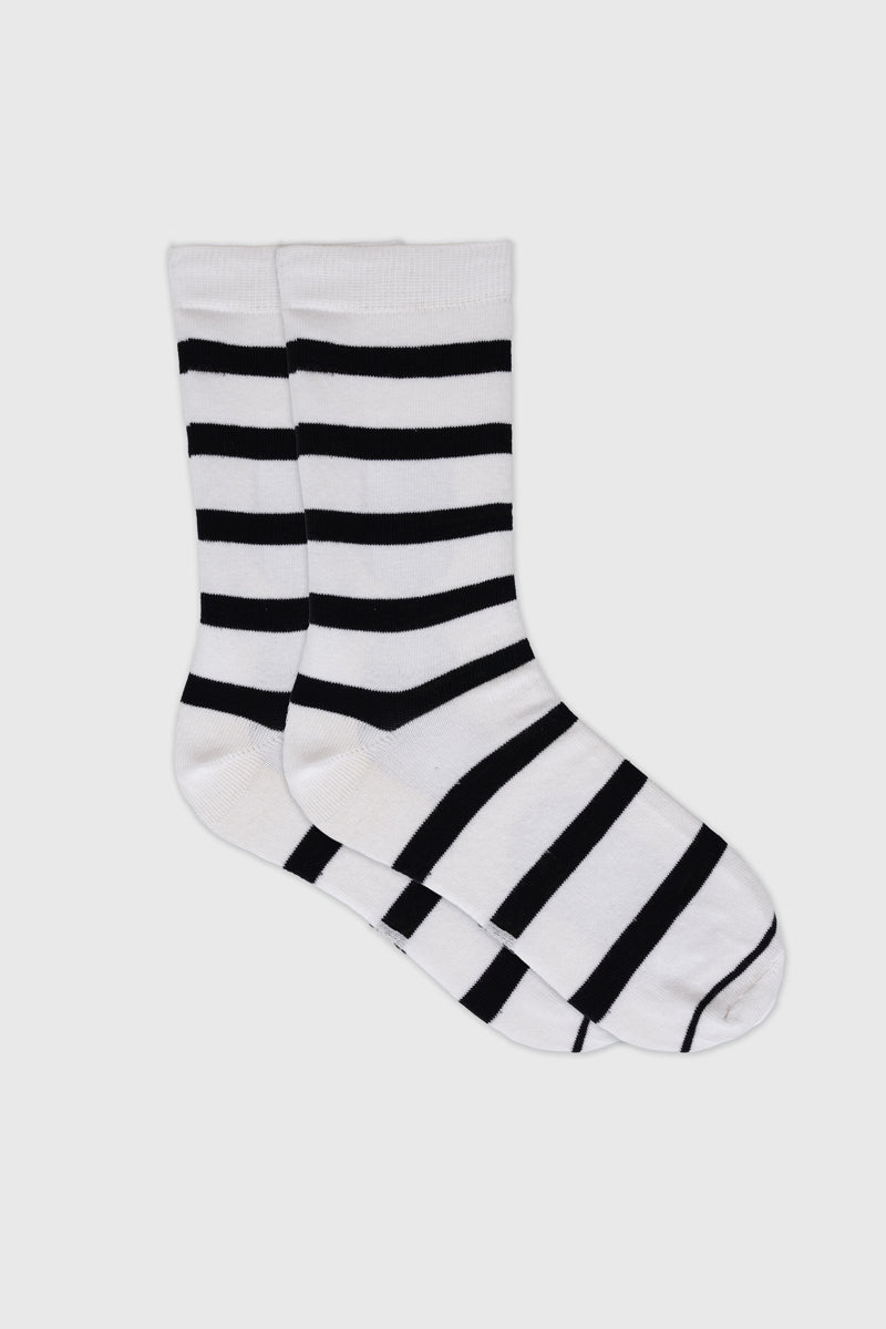 armor-lux-tri-nona-lot-de-3-paires-de-chaussettes-femme-en-coton image 3