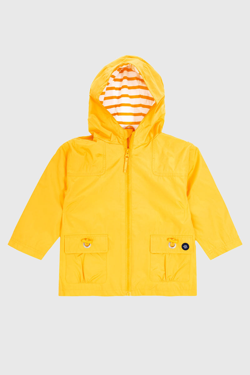 armor-lux-cir-audierne-kids-imperm-able-enfant image 1