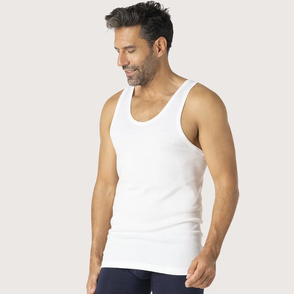 eminence-d-bardeur-208-pur-coton-fait-en-france-homme image 1